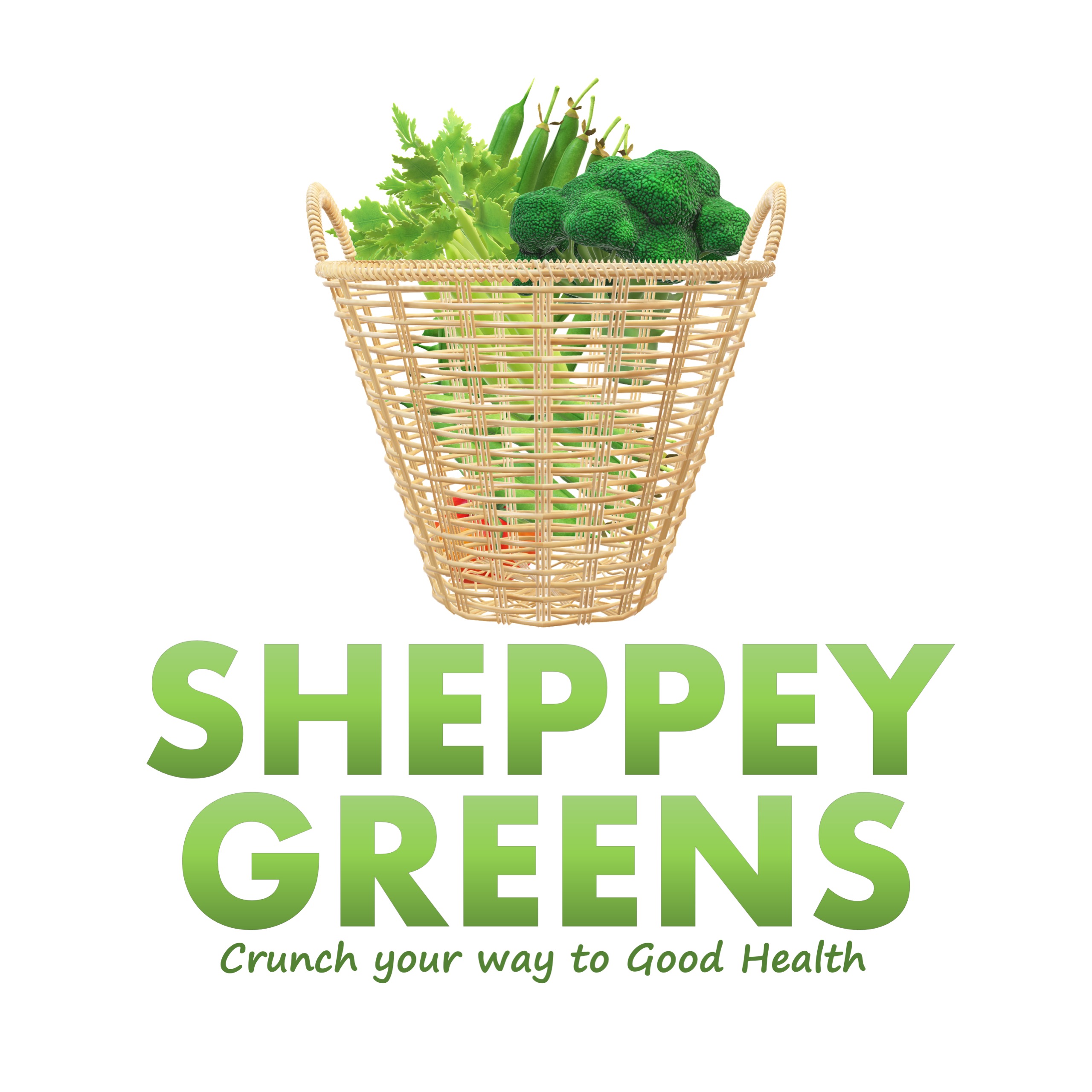 Sheppey Greens Ltd